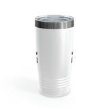 Stewarts Creek HS Ringneck Tumbler, 20oz