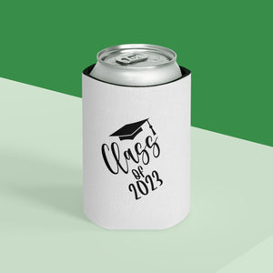 Class of 2023 Can Cooler
