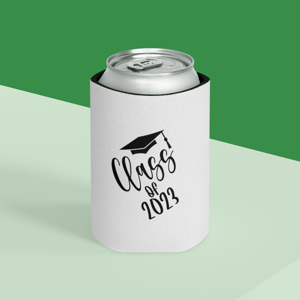 Class of 2023 Can Cooler