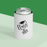 Class of 2023 Can Cooler