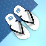 UNC Flip Flops