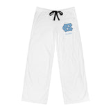UNC Alumni Men's Pajama Pants