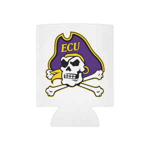 East Carolina Can Cooler