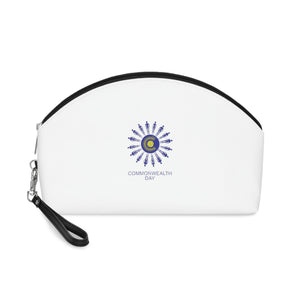 Commonwealth Makeup Bag