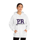 Porter Ridge HS Hoodie Sweatshirt