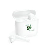 UNCC ALUMNI Essos Wireless Earbuds