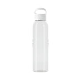 Belmont Abbey Sky Water Bottle