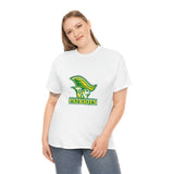 Independence Unisex Heavy Cotton Tee