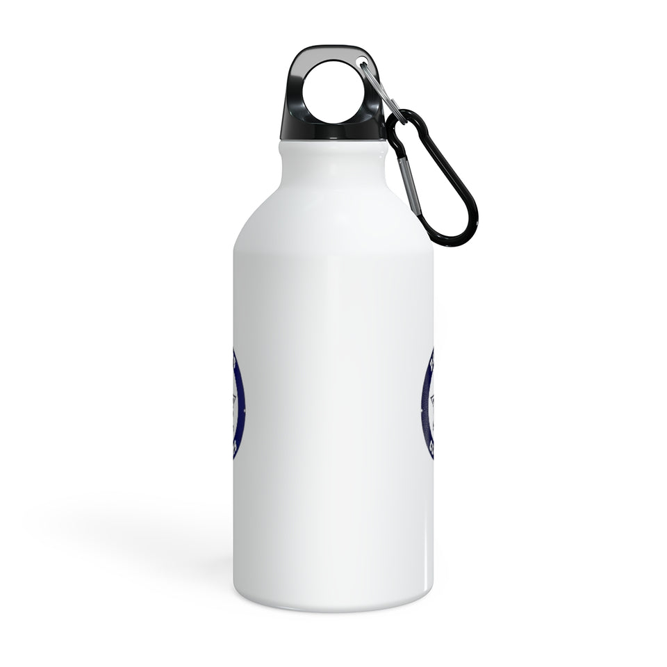 Dallas Cowboys Sport Bottle