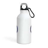 Dallas Cowboys Sport Bottle