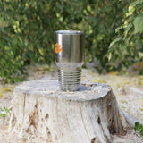 Clemson University Ringneck Tumbler, 30oz