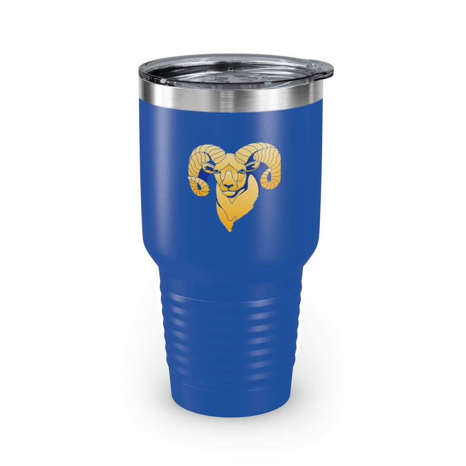 Highland Tech Ringneck Tumbler, 30oz