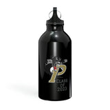 Providence HS Class of 2023 Oregon Sport Bottle