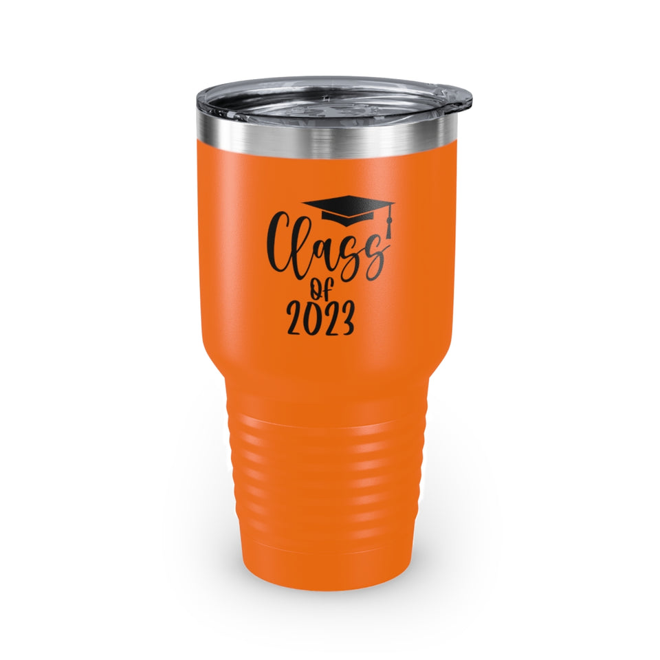 Class of 2023 Ringneck Tumbler, 30oz