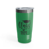 Class of 2023 Ringneck Tumbler, 20oz