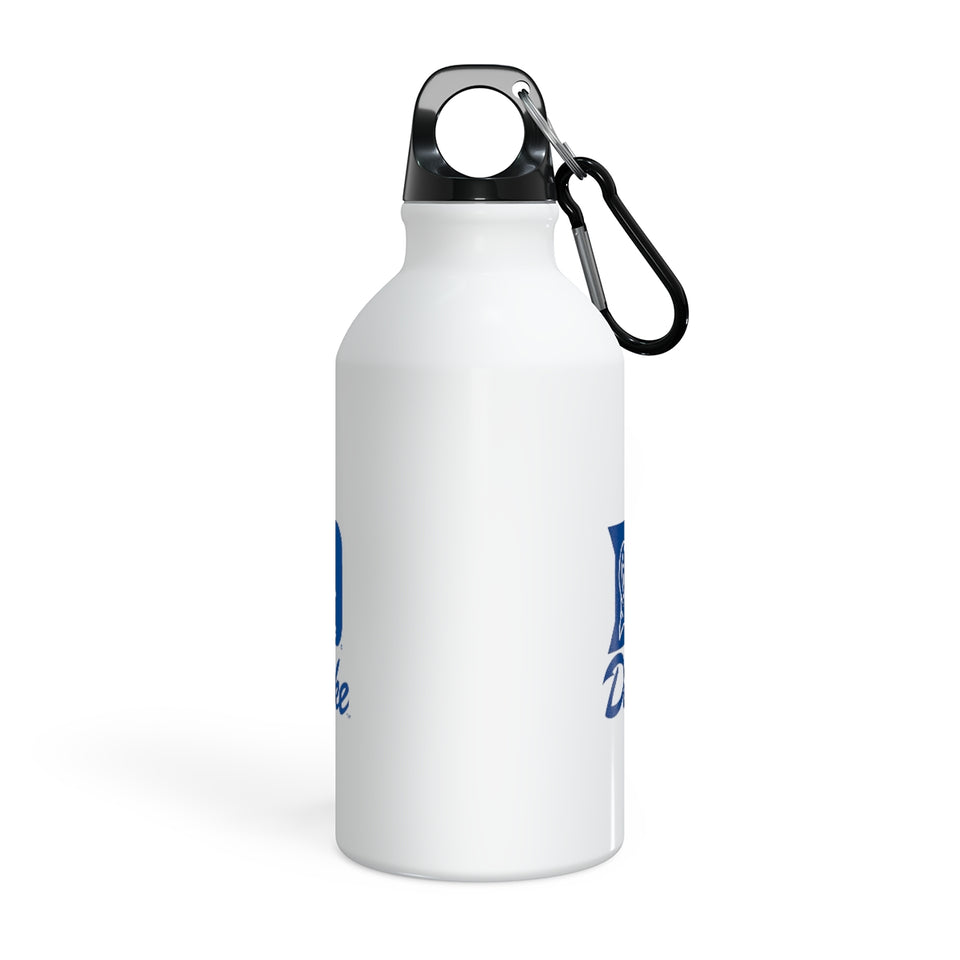 Duke Oregon Sport Bottle