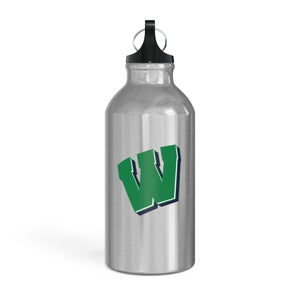 Weddington HS Oregon Sport Bottle