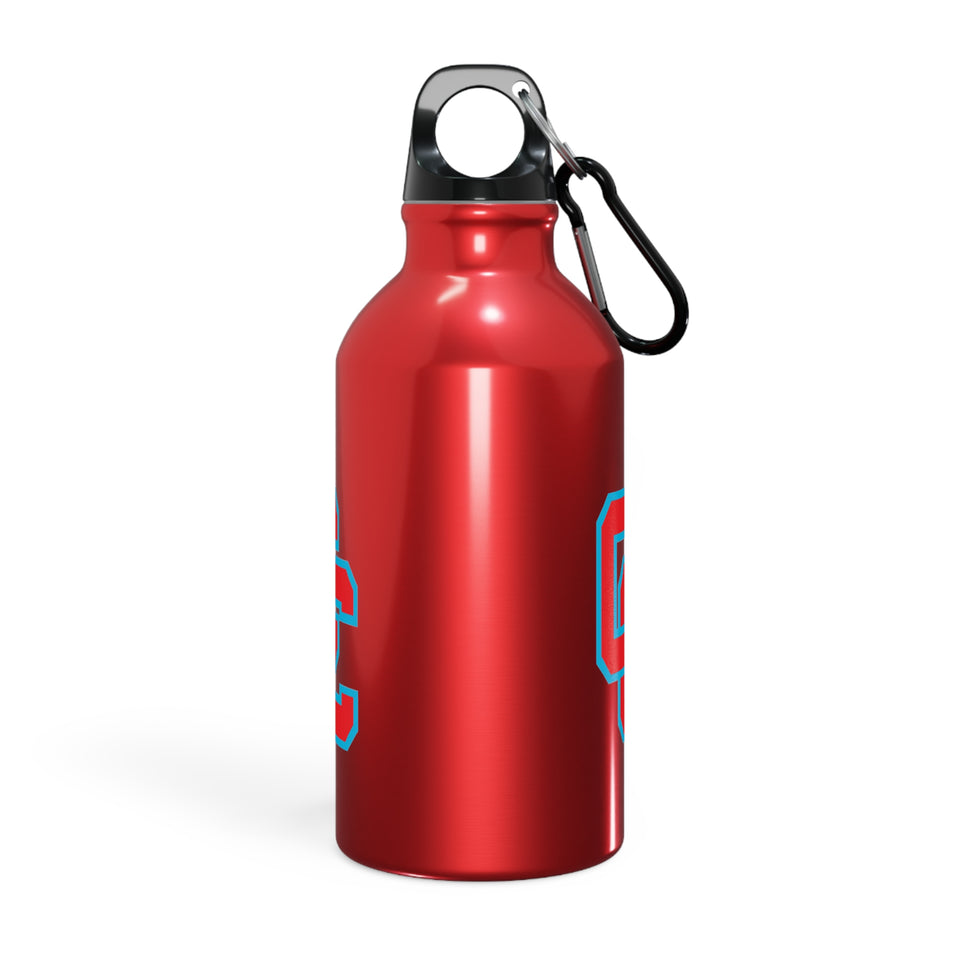 Charlotte Cathoilc Oregon Sport Bottle