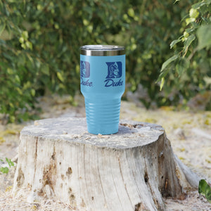 Duke Ringneck Tumbler, 30oz