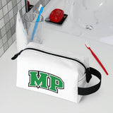 Myers Park Toiletry Bag