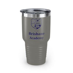 Brisbane Academy Ringneck Tumbler, 30oz