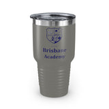 Brisbane Academy Ringneck Tumbler, 30oz