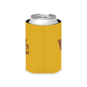 West Charlotte HS Can Cooler