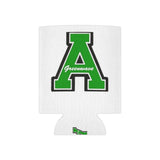 Ashbrook Can Cooler