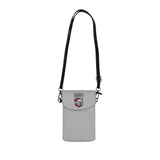 Belmont Abbey Small Cell Phone Wallet