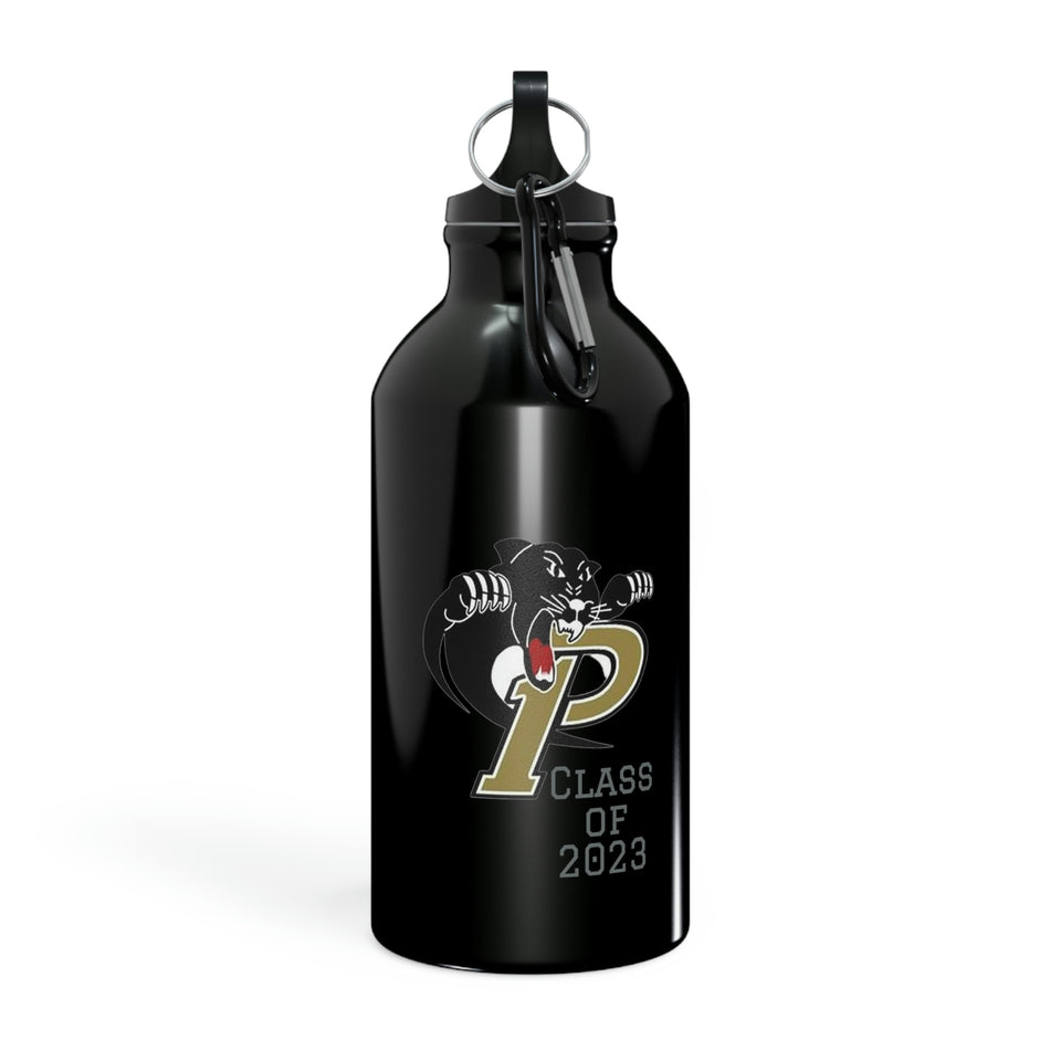 Providence HS Class of 2023 Oregon Sport Bottle