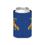 NC A&T Can Cooler