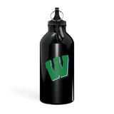 Weddington HS Oregon Sport Bottle