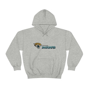 Forestview HS Hooded Sweatshirt