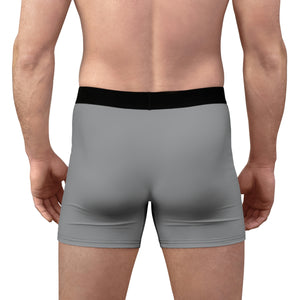 Remi Drake Men's Boxer Briefs