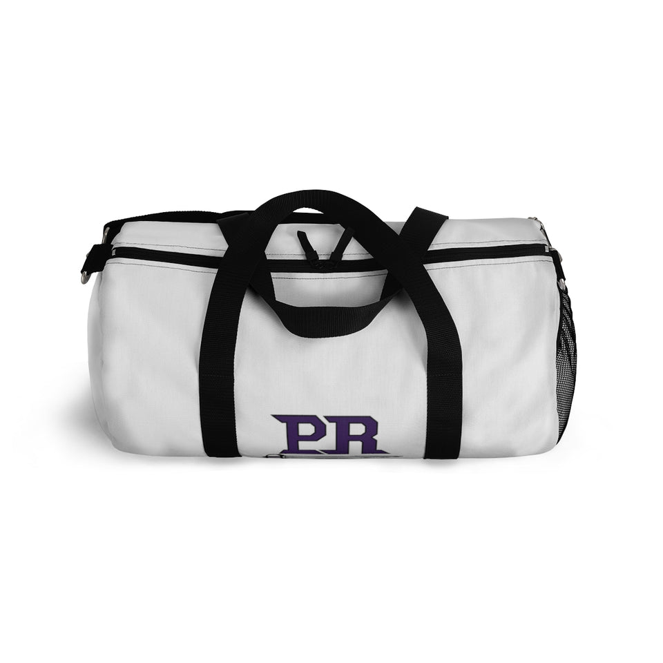 Porter Ridge HS Duffel Bag