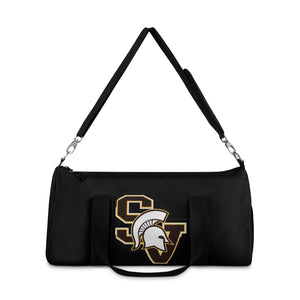 Sun Valley HS Duffel Bag