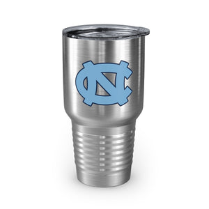 UNC Ringneck Tumbler, 30oz
