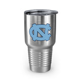 UNC Ringneck Tumbler, 30oz