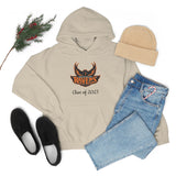 Rocky River Class of 2023 Unisex Heavy Blend™ Hooded Sweatshirt
