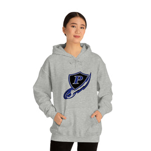 Parkwood HS Unisex Heavy Blend™ Hooded Sweatshirt