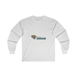 Forestview HS Long Sleeve Tee