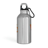 West Charlotte HS Oregon Sport Bottle