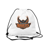 Rocky River Outdoor Drawstring Bag