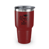 Class of 2023 Ringneck Tumbler, 30oz