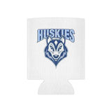 Hunter Huss HS Can Cooler