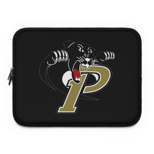 Providence HS Laptop Sleeve