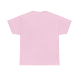 Best Dog Mom Ever Unisex Heavy Cotton Tee