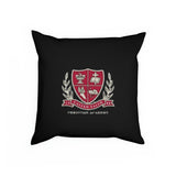 United Faith Christian Cushion