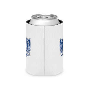 Hickory Grove Christian Can Cooler