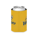 Wingate Can Cooler